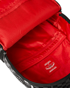 Limited Edition DIAMOND HEIST BACKPACK