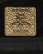 Limited Edition DIAA ALLAM SEEKING PERFECTION 001 BACKPACK