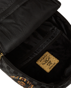Limited Edition DIAA ALLAM SEEKING PERFECTION 001 BACKPACK