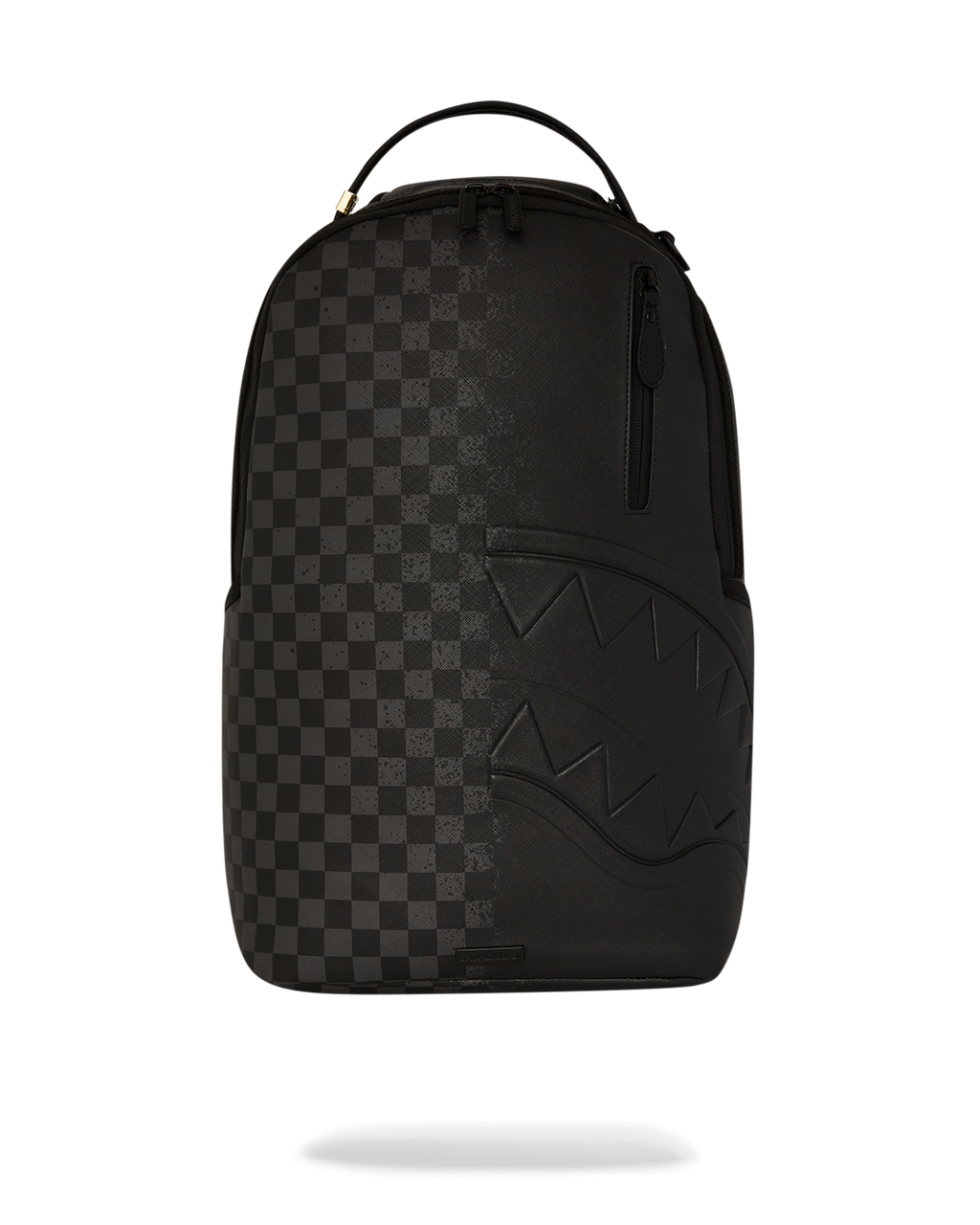 Limited Edition NIGHTSHARKS WORLDWIDE DLXSV BACKPACK