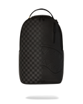Limited Edition NIGHTSHARKS WORLDWIDE DLXSV BACKPACK