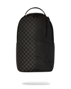 Limited Edition NIGHTSHARKS WORLDWIDE DLXSV BACKPACK