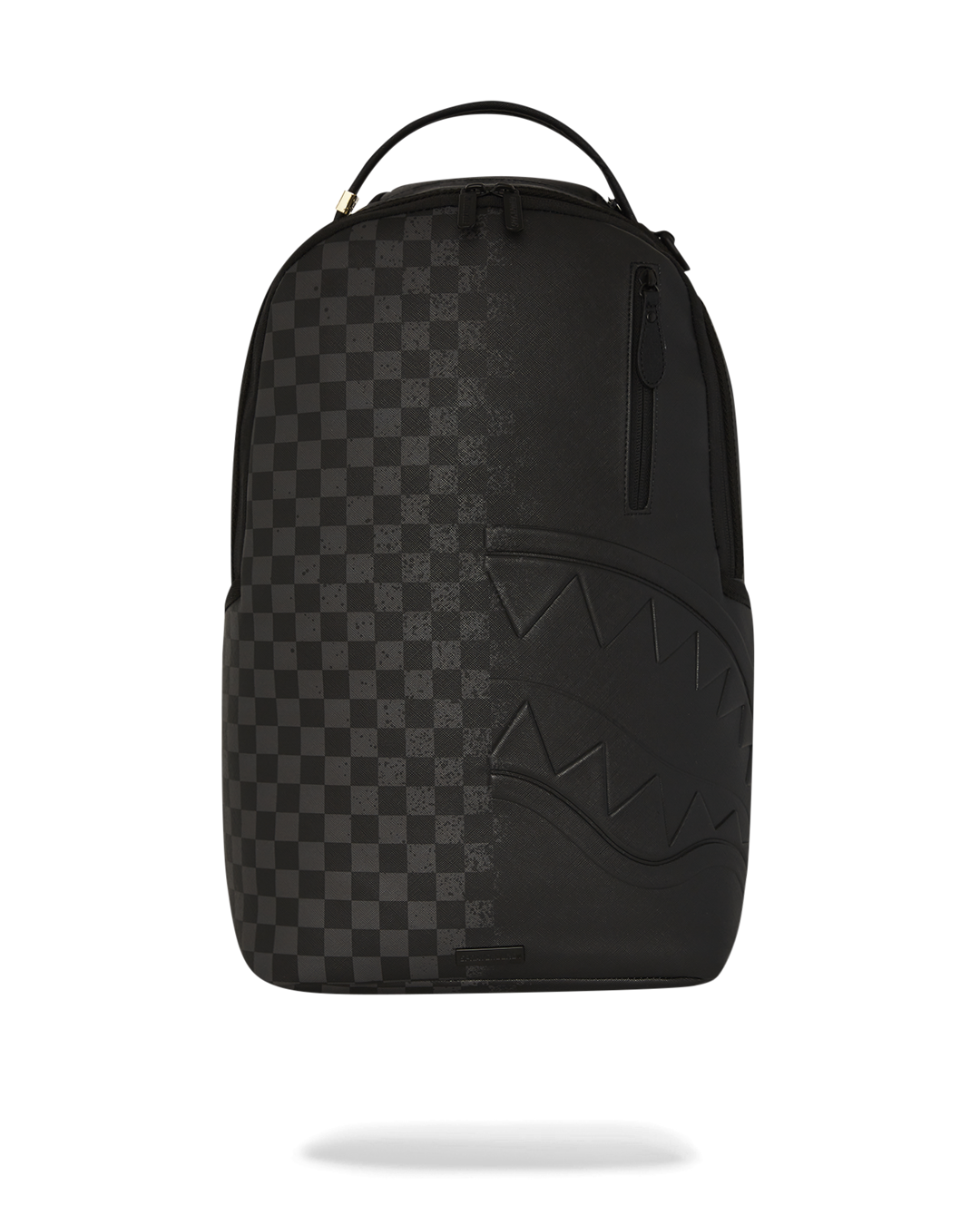 Limited Edition NIGHTSHARKS WORLDWIDE DLXSV BACKPACK