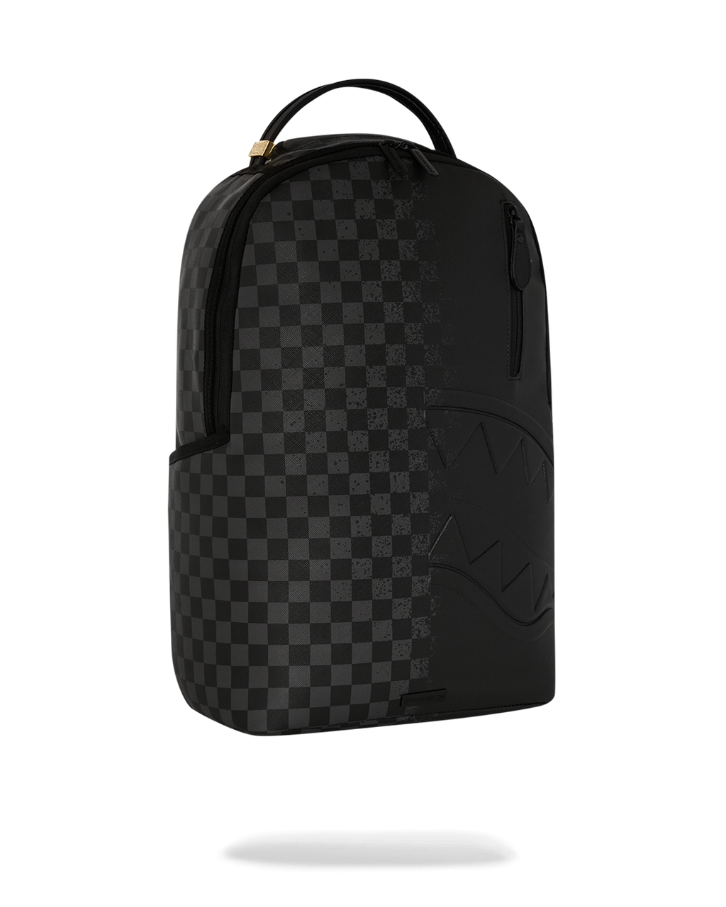 Limited Edition NIGHTSHARKS WORLDWIDE DLXSV BACKPACK