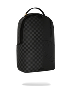 Limited Edition NIGHTSHARKS WORLDWIDE DLXSV BACKPACK