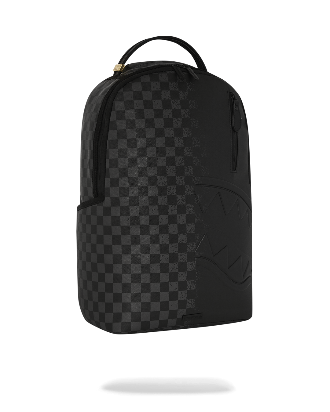 Limited Edition NIGHTSHARKS WORLDWIDE DLXSV BACKPACK