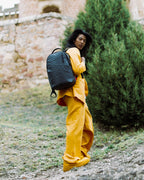 Limited Edition NIGHTSHARKS WORLDWIDE DLXSV BACKPACK
