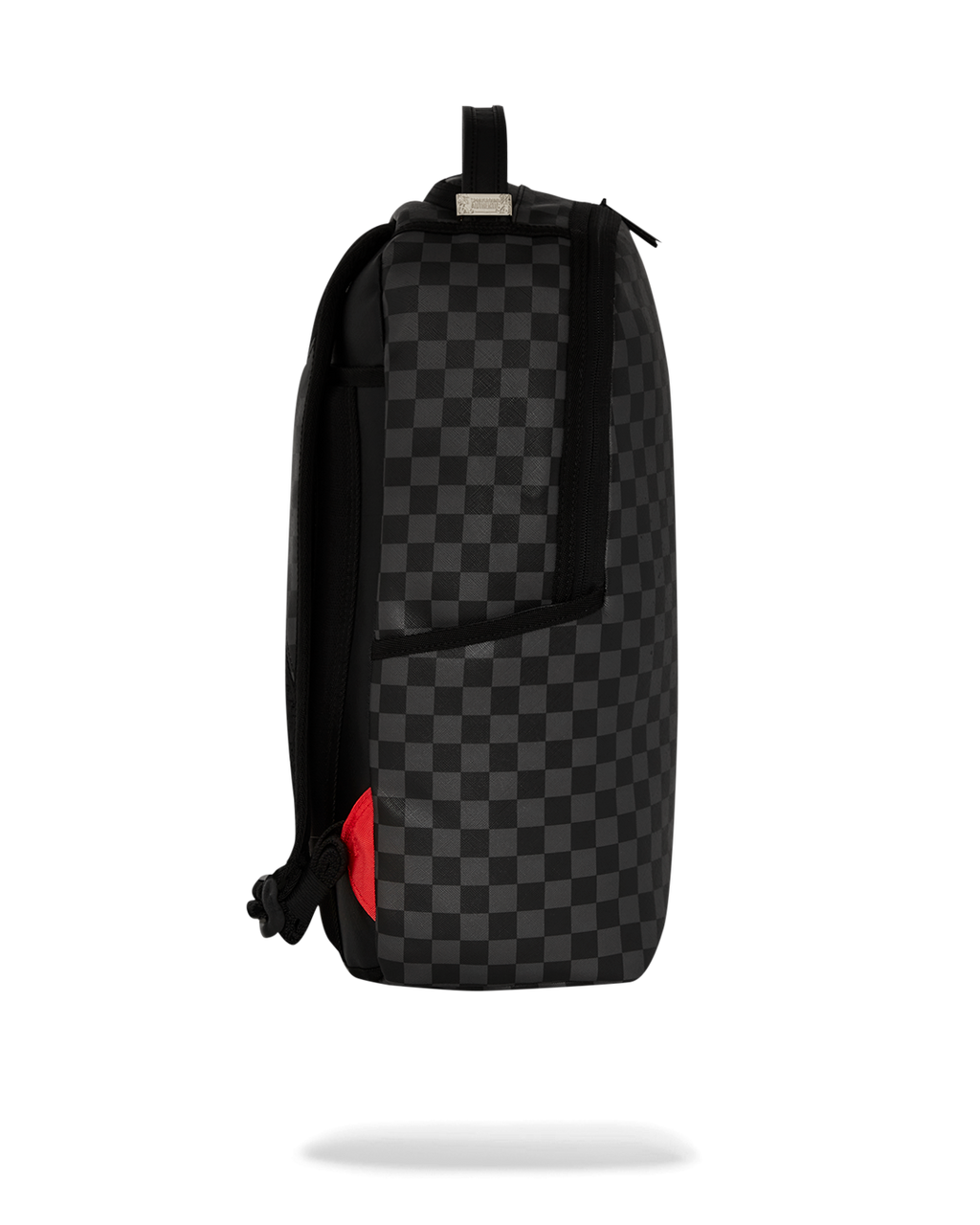 Limited Edition NIGHTSHARKS WORLDWIDE DLXSV BACKPACK