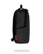 Limited Edition NIGHTSHARKS WORLDWIDE DLXSV BACKPACK