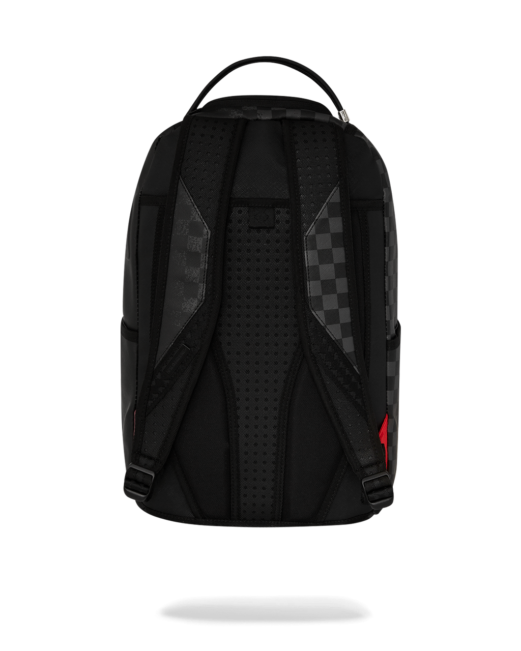 Limited Edition NIGHTSHARKS WORLDWIDE DLXSV BACKPACK