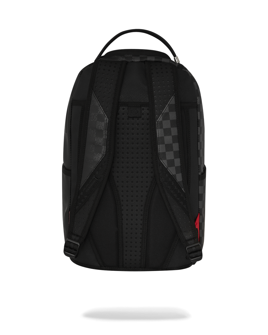 Limited Edition NIGHTSHARKS WORLDWIDE DLXSV BACKPACK