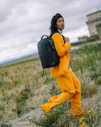 Limited Edition NIGHTSHARKS WORLDWIDE DLXSV BACKPACK