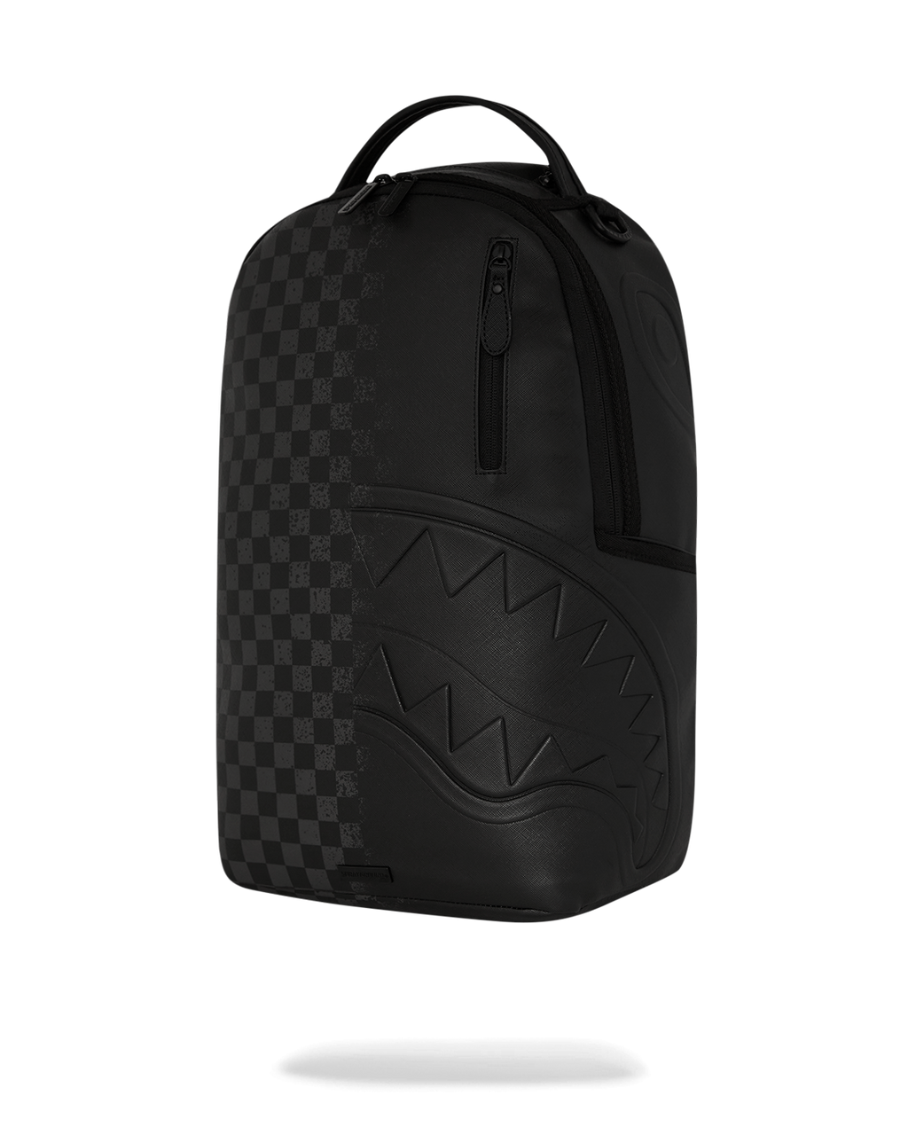 Limited Edition NIGHTSHARKS WORLDWIDE DLXSV BACKPACK