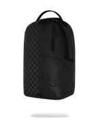 Limited Edition NIGHTSHARKS WORLDWIDE DLXSV BACKPACK