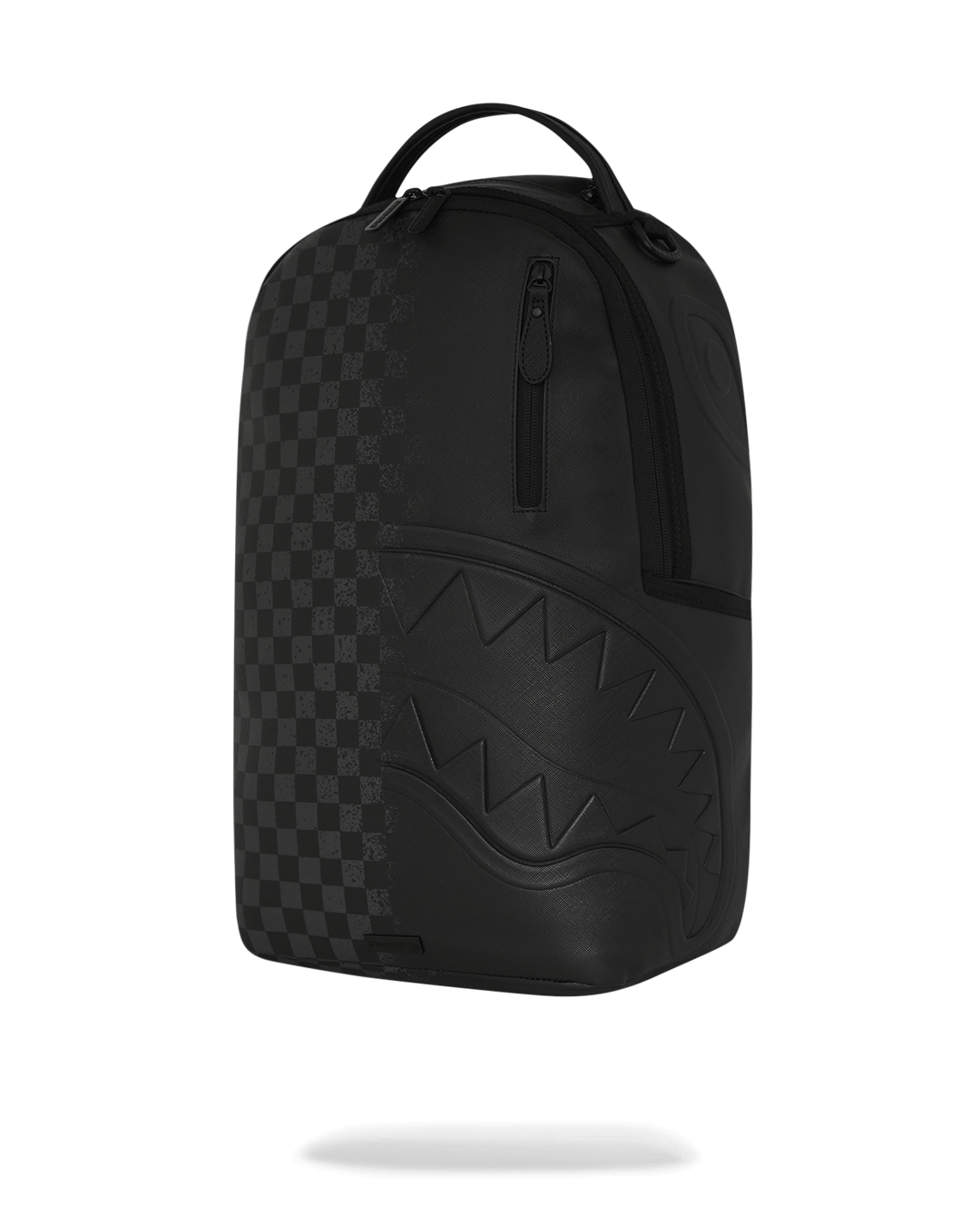 Limited Edition NIGHTSHARKS WORLDWIDE DLXSV BACKPACK