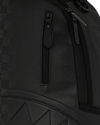 Limited Edition NIGHTSHARKS WORLDWIDE DLXSV BACKPACK