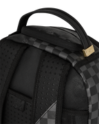 Limited Edition NIGHTSHARKS WORLDWIDE DLXSV BACKPACK