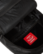 Limited Edition NIGHTSHARKS WORLDWIDE DLXSV BACKPACK