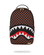 Limited Edition KYOTOKNIT SHARKS IN PARIS DLX BACKPACK