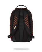 Limited Edition KYOTOKNIT SHARKS IN PARIS DLX BACKPACK