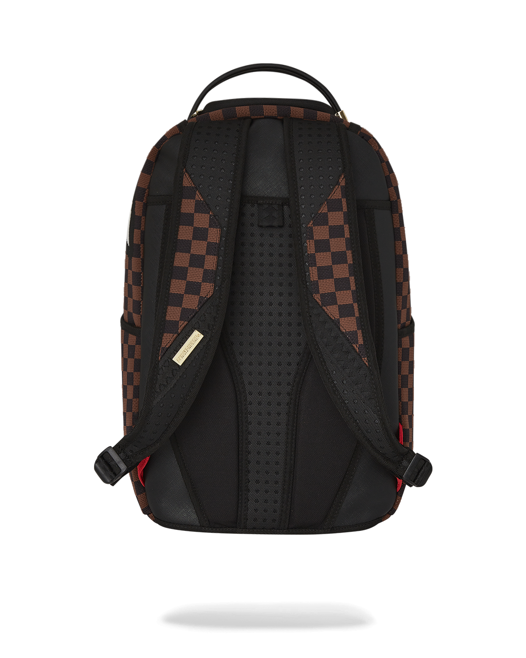 Limited Edition KYOTOKNIT SHARKS IN PARIS DLX BACKPACK