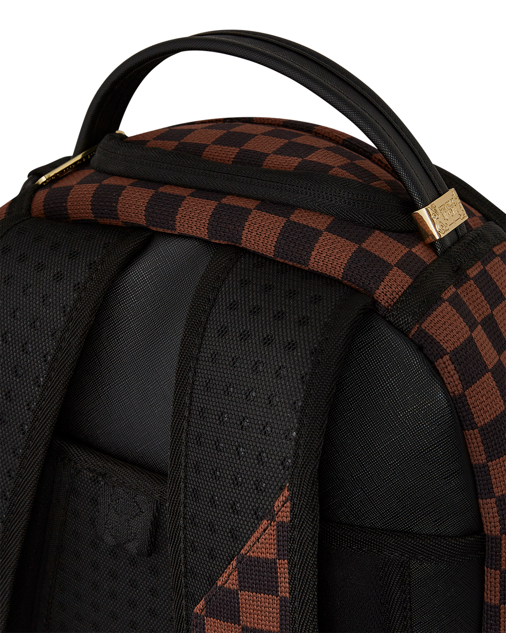 Limited Edition KYOTOKNIT SHARKS IN PARIS DLX BACKPACK
