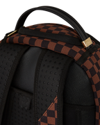 Limited Edition KYOTOKNIT SHARKS IN PARIS DLX BACKPACK