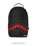 Limited Edition SNOWWSTORM PUFFER DLX BACKPACK