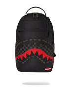Limited Edition SNOWWSTORM PUFFER DLX BACKPACK