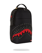 Limited Edition SNOWWSTORM PUFFER DLX BACKPACK