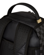 Limited Edition SNOWWSTORM PUFFER DLX BACKPACK