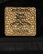 Limited Edition DIAA ALLAM SEEKING PERFECTION 003 BACKPACK