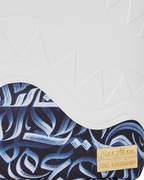 Limited Edition DIAA ALLAM SEEKING PERFECTION 003 BACKPACK