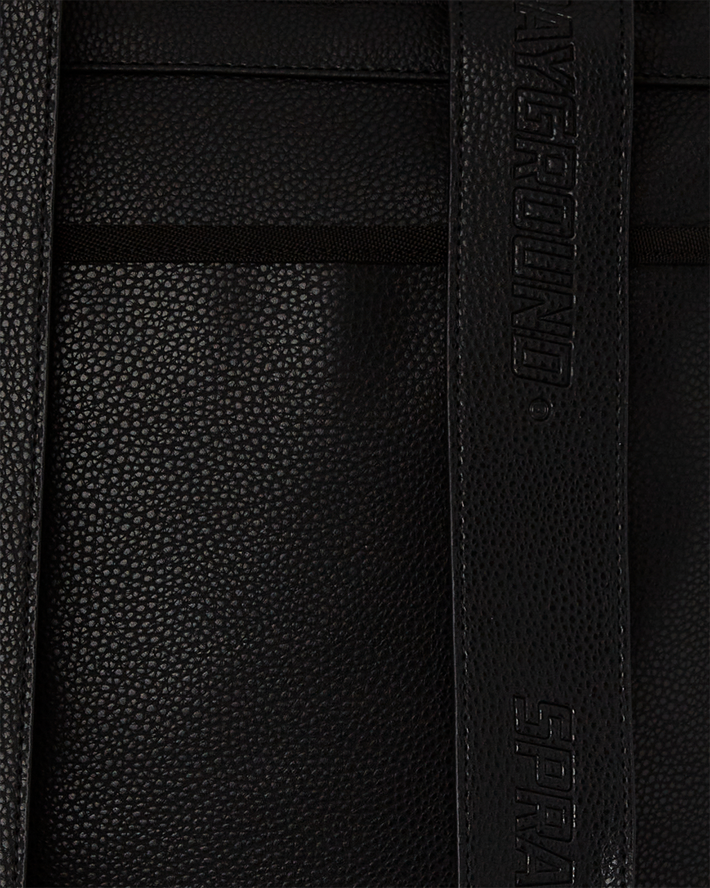 Limited Edition JAMES FIRST CLASS TYCOON TRAVELER MONTE CARLO BACKPACK