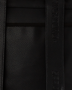 Limited Edition JAMES FIRST CLASS TYCOON TRAVELER MONTE CARLO BACKPACK