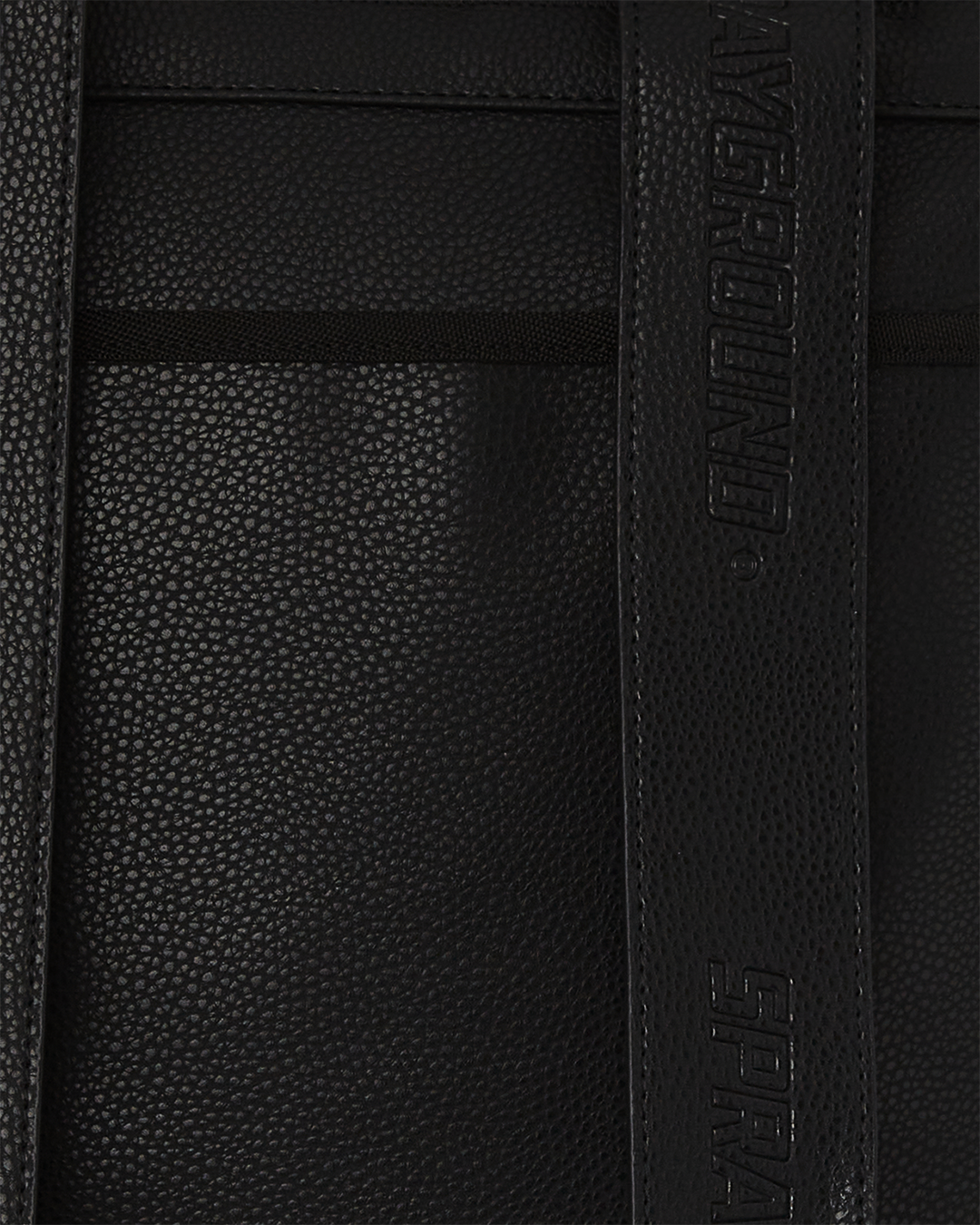 Limited Edition JAMES FIRST CLASS TYCOON TRAVELER MONTE CARLO BACKPACK
