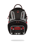 Limited Edition SKY HIGH SEEKERS ARCTIC DELUXE BACKPACK