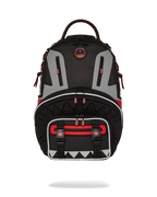 Limited Edition SKY HIGH SEEKERS ARCTIC DELUXE BACKPACK