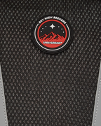 Limited Edition SKY HIGH SEEKERS ARCTIC DELUXE BACKPACK