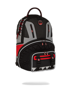 Limited Edition SKY HIGH SEEKERS ARCTIC DELUXE BACKPACK