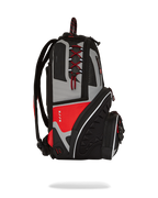 Limited Edition SKY HIGH SEEKERS ARCTIC DELUXE BACKPACK