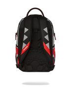 Limited Edition SKY HIGH SEEKERS ARCTIC DELUXE BACKPACK