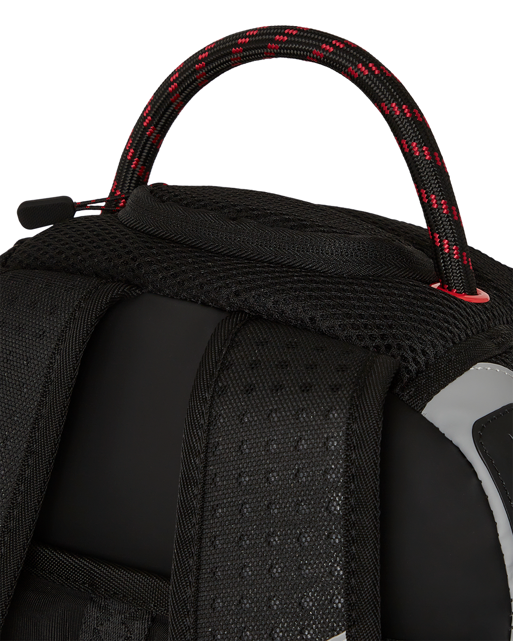 Limited Edition SKY HIGH SEEKERS ARCTIC DELUXE BACKPACK