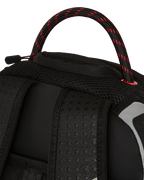 Limited Edition SKY HIGH SEEKERS ARCTIC DELUXE BACKPACK