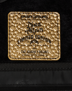 Limited Edition DIAA ALLAM SEEKING PERFECTION 002 BACKPACK