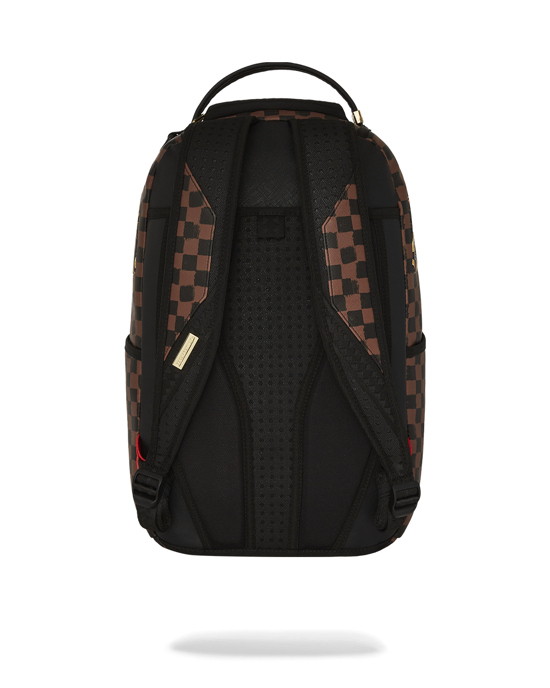 Limited Edition DIAA ALLAM SEEKING PERFECTION 002 BACKPACK