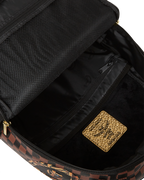 Limited Edition DIAA ALLAM SEEKING PERFECTION 002 BACKPACK