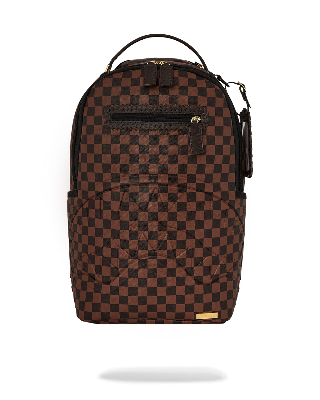 Limited Edition FROM PARIS WITH LOVE DLXSV BACKPACK