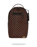 Limited Edition FROM PARIS WITH LOVE DLXSV BACKPACK