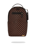 Limited Edition FROM PARIS WITH LOVE DLXSV BACKPACK
